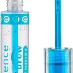 Essence Cosmetics Lash y Brow Gel Mascara 9ml - Afbeelding 2