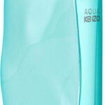 Kenzo Aqua Kenzo pour Femme Eau De Toilette 50 ml  woman