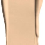 Nyx CanAt Stop WonAt Stop Full Coverage Contour Concealer Pale 3 5ml - Afbeelding 4