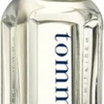 Tommy Hilfiger Tommy Hilfiger Cologne Spray  Eau De Toilette Spray 50 ml for Men - Afbeelding 23