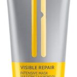 Hydre Conditioner By Sebastian 250 Ml