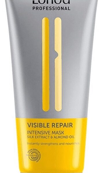 Hydre Conditioner By Sebastian 250 Ml