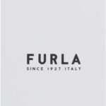 Furla Preziosa Eau De Parfum 30 ml  woman - Afbeelding 4