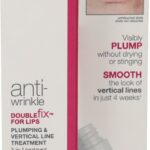 Strivectin Double Fix for Lips Plumping  Vertical Line 5 5ml - Afbeelding 4