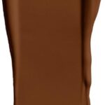 Nyx CanAt Stop WonAt Stop Full Coverage Contour Concealer Mocha 3 5ml - Afbeelding 2