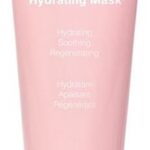 Dr  Sebagh Rose De Vie Hydrating Mask 100 Ml