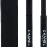 Chanel Stylo Yeux Waterproof Long Lasting Eyeliner - Afbeelding 4