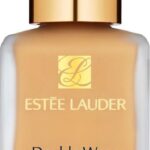 Estee Lauder Double Wear Stay-in-Place Makeup 2N2 Buff 30 ml