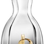 Jimmy Choo I Want Choo Forever Eau De Perfume Spray 40ml