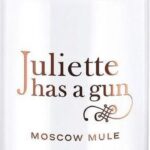 Uniseks Parfum Juliette Has A Gun EDP Moscow Mule 50 ml