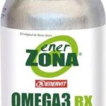 Enervit Enerzona Omega 3 Rx 48ca Ps