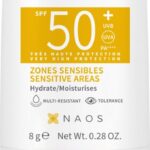 Bioderma Photoderm Stick SPF50+ 8 g