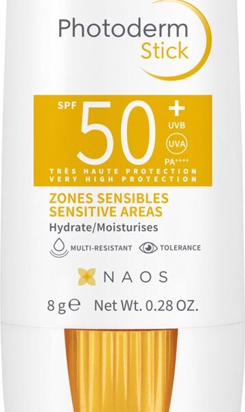 Bioderma Photoderm Stick SPF50+ 8 g