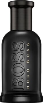 Hugo Boss Boss Bottled Parfum ParfEm Pro Muze 50 Ml - Afbeelding 3