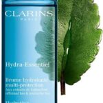 Clarins Hydra-Essentiel Hydrating Multi-Protection Mist Gezichtsspray 75 ml