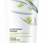 Purifying Cleansing Gel By Jowae 200 Ml
