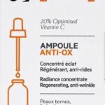 Ampoules SVR C 30 ml - Afbeelding 2