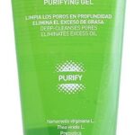 Gezichtsreiniger Acniover Martiderm (200 ml)