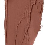 Nyx SOFT MATTE lip cream  leon 8 ml - Afbeelding 3