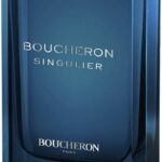 Boucheron Singulier EDP M 100 ml