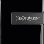 Yves Saint Laurent Y le parfum 100 ml Eau de Parfum - Herenparfum