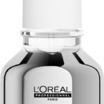 L'Oréal Professionnel SteamPod Professional Smoothing Treatment - Beschermt het haar tegen hitte tot 230 °C - 50ml