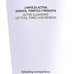 Lichaam Exfoliator Body Scrub Martiderm (200 ml) - Afbeelding 2