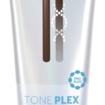 Londa Toneplex Mask ( Coffee Brown ) - Intenzivna Ta3novaca Maska 200ml - Afbeelding 3