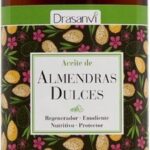 Drasanvi Aceite Almendras 250ml