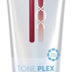 LONDA TONEPLEX Red Pepper toning hair Mask | 200 m - Afbeelding 2