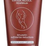 Phergal Exfoliante Reductor Cacao-sense 200ml E'lifexir(r)