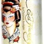 Ed Hardy Luck & Love - 100ml - Eau de parfum