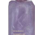 KEVIN.MURPHY Shimmer.Me Blonde - Haarspray - 100 ml - Afbeelding 4