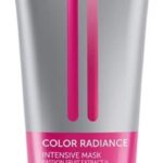 Londa Professional Color Radiance Intensive Mask 200 ml - Afbeelding 2
