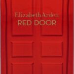 Elizabeth Arden Red Door 100 ml - Eau de Toilette - Damesparfum - Afbeelding 3