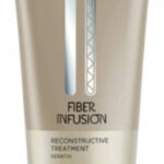  Fiber Infusion Reconstructive Treatment - Hair Mask 200ml - Afbeelding 2