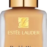 Estée Lauder Double Wear Stay-in-Place Foundation met SPF 10 30 ml- 1N1 Ivory Nude - Afbeelding 3