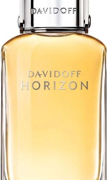 Davidoff Horizon Eau de Toilette 40ml Spray