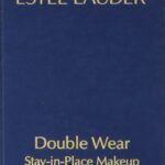 Estée Lauder Double Wear Stay-in-Place Foundation met SPF 10 30 ml - 1N2 Ecru - Afbeelding 3
