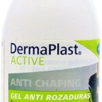 Hartmann Dermaplast Active Anti Scratch Gel 50ml