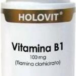 Bioserum Imunobalance 20 Cap Nuevo - Afbeelding 2