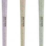 Make-upborstel Beter