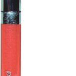 Maybelline Color Sensational Cream Gloss 6.8ml Red Love #560