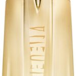 Thierry Mugler Alien Goddess EDP - Refillable W 90 ml
