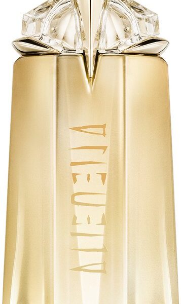 Thierry Mugler Alien Goddess EDP - Refillable W 90 ml