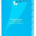 Aadermis Addermis Biactiv Protective Oil Spray 100ml