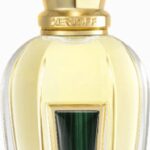 Xerjoff Irisss by Xerjoff 50 ml - Eau De Parfum Spray - Afbeelding 2