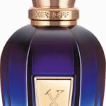 Xerjoff Ivory Route - 50 ml - eau de parfum spray - unisexparfum - Afbeelding 2