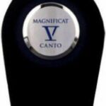 Magnificat V by Canto 100 ml - Extrait De Parfum Spray (Unisex) - Afbeelding 3
