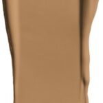 Nyx CanAt Stop WonAt Stop Full Coverage Contour Concealer Soft Beige 3 5ml - Afbeelding 4